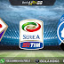 Prediksi Fiorentina vs Atalanta 30 September 2018