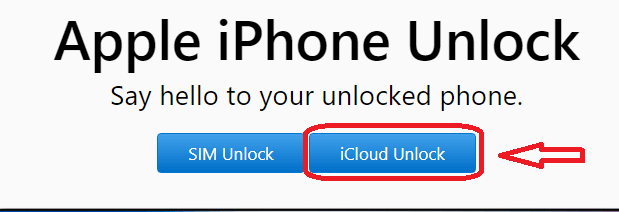 تجاوز حساب الآيكلود icloud في هواتف آيفون | للتخلص من قفل التنشيط IOS