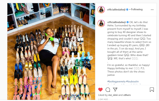 linda-ikeji-shoes-blog