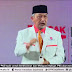 Presiden PKS: Pancasila Telah Disalahgunakan untuk Memecah Belah Persatuan