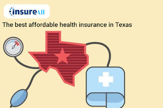 what is the cheapest health insurance you can get