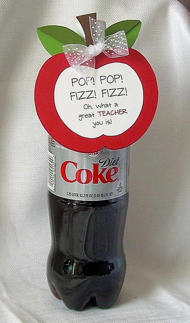 beth-a-palooza-pop-pop-fizz-fizz