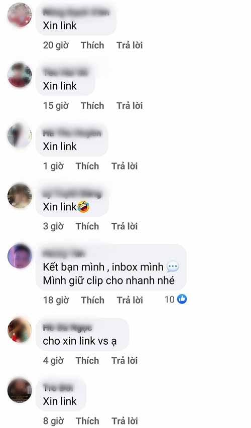 thúy hằng 2001 lộ clip nóng 5