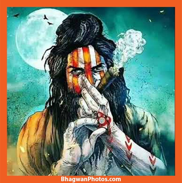 28+ जय श्री महाकाल Images : Jai Mahakal Photo, Jai Mahakal Wallpaper, Jai  Mahakal Image - Bhakti Photos