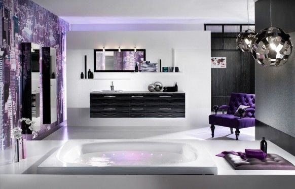 Bathroom%2BInterior%2BDesign%2Bimages%2B%25281537%2529
