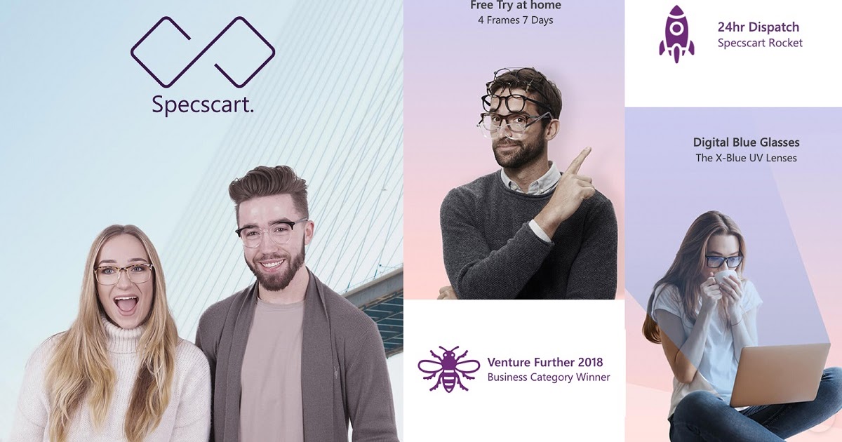 ¿La marca de gafas de diseñador viene con precios asequibles? 1 ¿La marca de gafas de diseñador viene con precios asequibles? 1