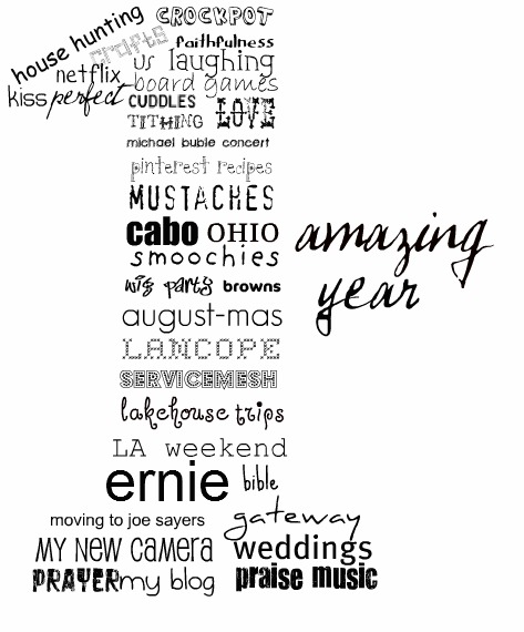 The Chronicles Of Ruthie Hart Our 1st Wedding Anniversary A Marriage Is Not Only Successful If You Love One Another But Also Are Surrounded By The Of Family And Friends Thanks For Making Us Feel So