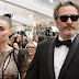 Rooney Mara et Joaquin Phoenix au casting de Polaris signé Lynne Ramsay ?