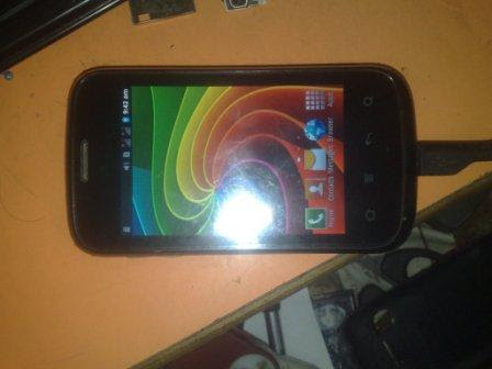 android multi tools v1.02b allmobitools.com.zip android multi tools v1.02b allmobitools.com.zip