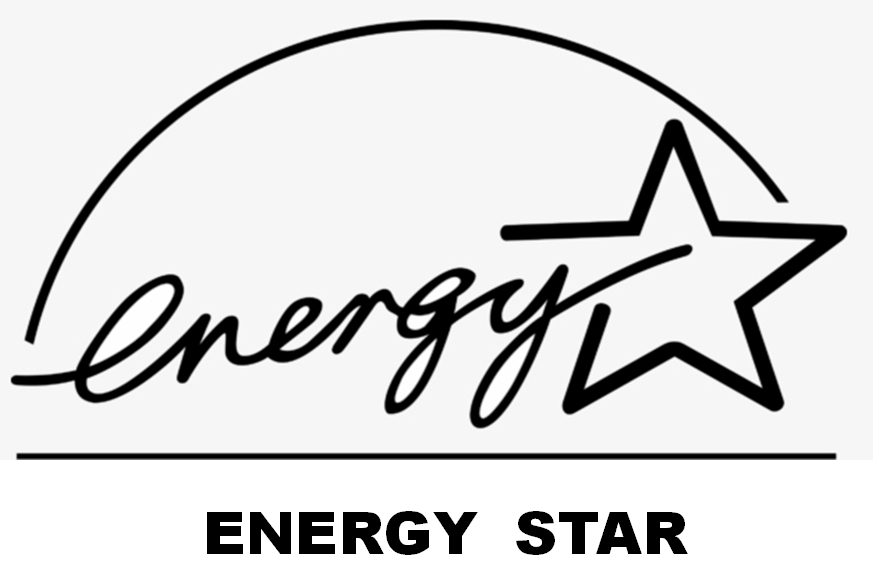 Energy Star Qualified Boiler Installers