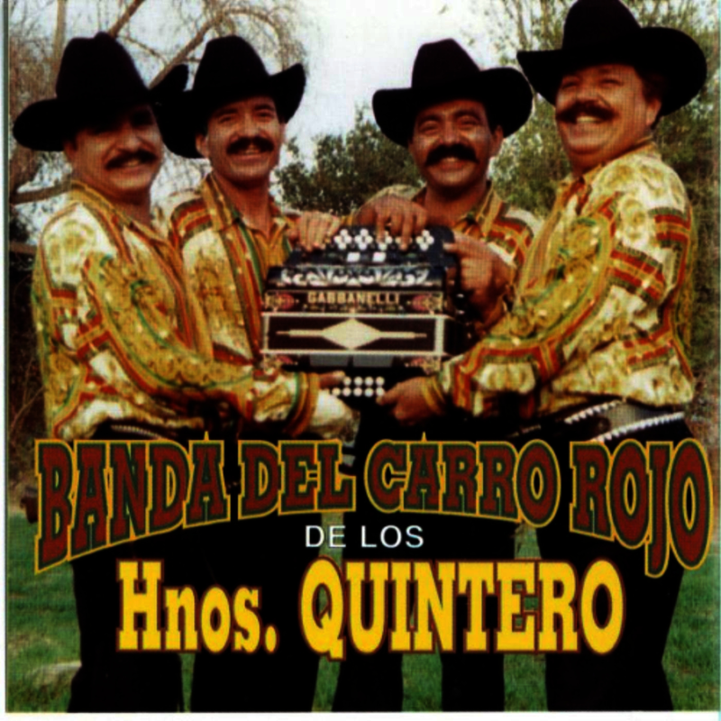 Arriba 105+ Foto La Banda Del Carro Rojo Pelicula Mirada Tensa