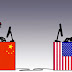 The Politics and Economics of the US-China Agreement