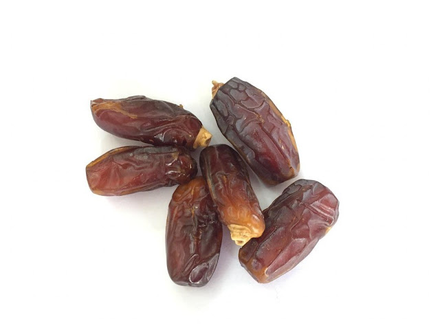 Grosir Jual Kurma di Kisaran Grosir Jual Kurma di Kisaran