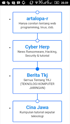 Teknik dan cara mendapatkan backlink berkualitas beserta manfaatnya