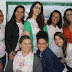 Prefeitura de Piritiba investe em ações que priorizam a primeira infância no município