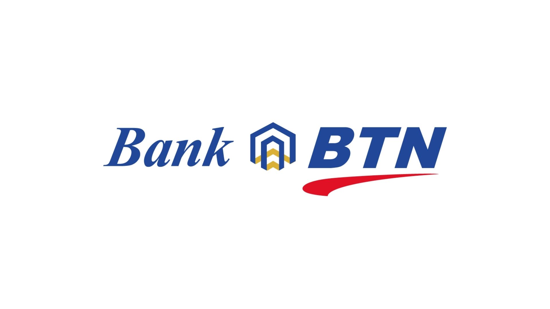 Lowongan bank btn 2021