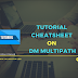 Tutorial/Cheatsheet: Begineer's Guide to Understanding Device Mapper Multipath for Linux