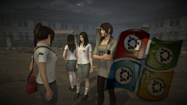 dreadout 1 ps4 download dreadout 1 ps4 download