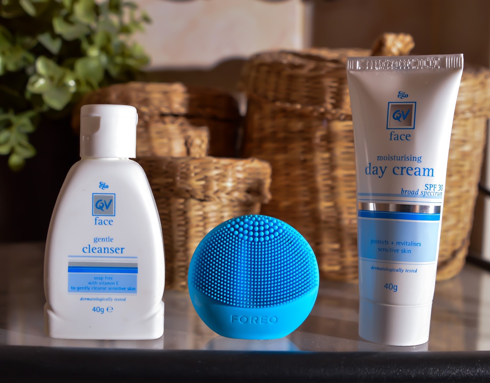 جهاز فوريو لتنظيف البشره التقليد الفرق بين الاصلي والتقليدlina Mini2 Fo In 2020 Mini Google Home Mini Jbl Speaker