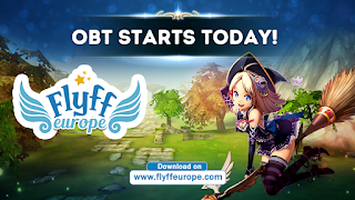 flyff legacy download flyff legacy download