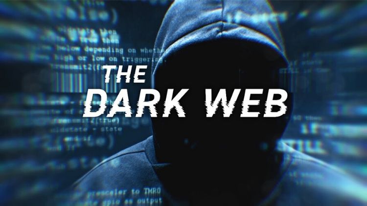 Top 10 Things About The Dark Web You Must Know - Aliens Tips Blog For Decoration, Fitness ...