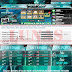 BUKTI TRANSFER Dadupoker Rp.30,000,000,- DESEMBER (04/12/2020)