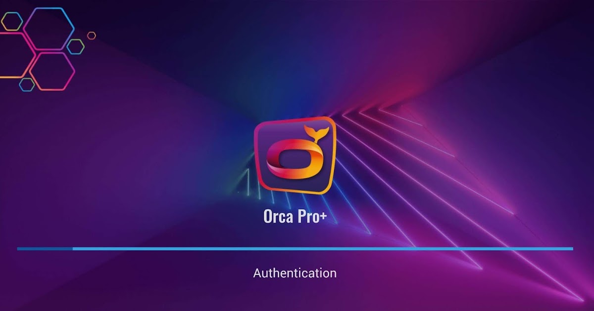 Best android emulator for macbook pro os Best android emulator for macbook pro os