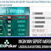 BUKTI TRANSFER Dadupoker Rp.7,460,000,- JUNI (13/06/2021)