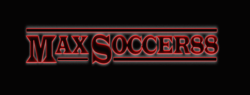 Buku Tafsir Mimpi Togel 2D 4D dari 00 Sampai 99