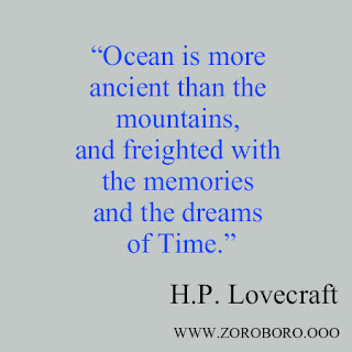 H.P. Lovecraft Quotes. Inspirational Quotes On Beauty, Poems & Life. Short Words Lines (call of cthulhu) hp lovecraft books,hp lovecraft movies,hp lovecraft stories,hp lovecraft biography,hp lovecraft call of cthulhu,hp lovecraft death, hp lovecraft quotes,hp lovecraft cause of death,hp lovecraft movies,hp lovecraft quotes,dagon short story,hp lovecraft poems, the shadow over innsmouth,hp lovecraft short stories pdf,hp lovecraft alphabetical list of works,what is hp lovecraft known for,hp lovecraft movie 2019,hp lovecraft repository,at the mountains of madness,hp lovecraft education,,hp lovecraft biography book,hp lovecraft writing style,hp lovecraft goodreads,h. p. lovecraft short stories,hp lovecraft fan club,hp lovecraft game of thrones, hp lovecraft short stories,hp lovecraft cthulhu books,,hp lovecraft the alchemist,hp lovecraft cause of death,hp lovecraft book quotes,the most merciful thing in the world,supernatural horror in literature,hp lovecraft cat quote,the nameless city,lovecraft public domain 2019,hp lovecraft publication dates,innsmouth hp lovecraft,arkham house,hp lovecraft timeline,complete works of hp lovecraft,hp lovecraft stories pdf,hp lovecraft characters,lovecraft game,the complete fiction of hp lovecraft,hp lovecraft books pdf,hp lovecraft books amazon,hp lovecraft books in order,hp lovecraft books ranked,hp lovecraft beyond the wall of sleep,the alchemist short story,the call of cthulhu,hp lovecraft movies,hp lovecraft quotes,dagon short story,hp lovecraft poems,the shadow over innsmouth,hp lovecraft short stories pdf,hp lovecraft alphabetical list of works,what is hp lovecraft known for,hp lovecraft movie 2019,hp lovecraft repository,at the mountains of madness,hp lovecraft education,hp lovecraft biography book,hp lovecraft writing style,hp lovecraft goodreads,h. p. lovecraft short stories,hp lovecraft fan club,hp lovecraft game of thrones,hp lovecraft short stories,hp lovecraft cthulhu books,hp lovecraft the alchemist,hp lovecraft cause of death,hp lovecraft book quotes,the most merciful thing in the world,supernatural horror in literature,hp lovecraft cat quote,the nameless city,lovecraft public domain 2019,hp lovecraft publication dates,innsmouth hp lovecraft,arkham house,lovecraft timeline,complete works of hp lovecraft,hplovecraft stories pdf,hp lovecraft characters,lovecraft game,the complete fiction of hp lovecraft,hp lovecraft books pdf,hp lovecraft books amazon,hp lovecraft books in order,hp lovecraft books rankedhp lovecraft beyond the wall of sleepthe alchemist short story,the call of cthulhu,hp lovecraft movies,hp lovecraft quotes,dagon short story,hp lovecraft poems,the shadow over innsmouth,hp lovecraft short stories pdf,hp lovecraft alphabetical list of works,what is hp lovecraft known for,hp lovecraft movie 2019,hp lovecraft repository,at the mountains of madness,hp lovecraft education,hp lovecraft biography book,hp lovecraft writing style,hp lovecraft goodreads,h. p. lovecraft short stories,hp lovecraft fan club,hp lovecraft game of thrones,hp lovecraft short stories,hp lovecraft cthulhu books,hp lovecraft the alchemist,hp lovecraft quotes cats,cosmic horror quotes,the outsider hp lovecraft quotes,hp lovecraft poems,lovecraft short stories,edgar allan poe quotes,hp lovecraft az quotes,hp lovecraft cat quote,hp lovecraft movies,hp lovecraft stories,call of cthulhu,the most merciful thing in the world,supernatural horror in literature, the nameless city,hp lovecraft book quotes,the most merciful thing in the world,supernatural horror in literature,hp lovecraft cat quote,the nameless city,lovecraft public domain 2019,hp lovecraft publication dates,hp lovecraft,arkham house,hp lovecraft timeline,complete works of hp lovecraft,hp lovecraft stories pdf,hp lovecraft characters,lovecraft game,the complete fiction of hplovecraft,hp lovecraft books pdf,hp lovecraft books amazon,hp lovecraft books in order,hp lovecraft books ranked, hp lovecraft beyond the wall of sleep,the alchemist short story,H.P. Lovecraft Quotes. Inspirational Quotes On Beauty, Poems & Life. Short Words Lines. H.P. Lovecraft biography,H.P. Lovecraft poems,H.P. Lovecraft death,H.P. Lovecraft famous poems,H.P. Lovecraft works,H.P. Lovecraft life,H.P. Lovecraft books,H.P. Lovecraft childhood,H.P. Lovecraft quotes,H.P. Lovecraft facts,i'm nobody who are you,i heard a fly buzz when i died,lavinia norcross dickinson,there is a pain — so utter —success is counted sweetest,H.P. Lovecraft events,H.P. Lovecraft i'm nobody who are you,H.P. Lovecraft museum biography,H.P. Lovecraft biography worksheet,H.P. Lovecraft biography book,H.P. Lovecraft scholarly articles,H.P. Lovecraft hobbies,H.P. Lovecraft legacy,letters of H.P. Lovecraft pdf,H.P. Lovecraft love poems wedding,H.P. Lovecraft love quotes,william austin dickinson,H.P. Lovecraft flowers,H.P. Lovecraft science poems,H.P. Lovecraft about time,part one life by H.P. Lovecraft,H.P. Lovecraft part three love,H.P. Lovecraft part two nature analysis,H.P. Lovecraft poems about birds,H.P. Lovecraft first,lines,H.P. Lovecraft quotes,H.P. Lovecraft facts,i'm nobody who are you,i heard a fly buzz when i died,lavinia norcross dickinson,there is a pain — so utter —, success is counted sweetest,H.P. Lovecraft events,H.P. Lovecraft i'm nobody who are you,H.P. Lovecraft museum biography,H.P. Lovecraft biography worksheet,H.P. Lovecraft biography book,H.P. Lovecraft scholarly articles,H.P. Lovecraft hobbies,H.P. Lovecraft legacy,letters of H.P. Lovecraft pdf,H.P. Lovecraft love poems wedding,H.P. Lovecraft love quotes,william austin dickinson,H.P. Lovecraft flowers,H.P. Lovecraft science poems,H.P. Lovecraft about time,part one life by H.P. Lovecraft,H.P. Lovecraft part three love,H.P. Lovecraft part two nature analysis,H.P. Lovecraft poems about birds,H.P. Lovecraft first lines,wikiquote H.P. Lovecraft,who did H.P. Lovecraft marry,H.P. Lovecraft Quotes. H.P. Lovecraft Inspirational Quotes On Human Nature Teachings Wisdom & Philosophy. Short Lines Words. hindi.Images Photos images photos wallpapers Images Photos philosopher, Philosophy, H.P. Lovecraft Quotes. H.P. Lovecraft Inspirational Quotes On Human Nature, Teachings, Wisdom & Philosophy. images photos wallpapers Short Lines Words H.P. Lovecraft quotes,H.P. Lovecraft vs hindi,H.P. Lovecraft pronunciation,H.P. Lovecraft ox,H.P. Lovecraft animals,when did H.P. Lovecraft die,mozi and H.P. Lovecraft,how did H.P. Lovecraft spread Images Photosism,Images Photosquotes,H.P. Lovecraft quotes,H.P. Lovecraft book,Images Photos,images quotes,H.P. Lovecraft,pronunciation,H.P. Lovecraft and xunzi,H.P. Lovecraft child falling into well,pursuit of happiness history of happiness,zou (state),Images Photos philosopher meng crossword,H.P. Lovecraft on music,khan academy H.P. Lovecraft,H.P. Lovecraft willow tree,H.P. Lovecraft quotes on government,H.P. Lovecraft quotes in Images Photos,what is qi H.P. Lovecraft,H.P. Lovecraft happiness,H.P. Lovecraft,hindi quotes,H.P. Lovecraft,zhuangzi quotes, H.P. Lovecraft human nature,Images Photosquotes,H.P. Lovecraft teachings,H.P. Lovecraft quotes on human nature,H.P. Lovecraft Quotes. Inspirational Quotes &  Life Lessons. Short Lines Wordszoroboro. Images Photosism; the  Images Photozoroboro.H.P. Lovecraft books inspiring images photos .H.P. Lovecraft Quotes. Inspirational Quotes &  Life Lessons. Short Lines Wordszoroboro H.P. Lovecraft  Images Photosism,H.P. Lovecraft books,H.P. Lovecraft  Images Photosism,H.P. Lovecraft before i fall,H.P. Lovecraft replica,H.P. Lovecraft  Images Photosism series,H.P. Lovecraft biography,H.P. Lovecraft broken things,Inspirational Quotes on Change, Life Lessons & Women Empowerment, Thoughts. Short Poems Saying Words. H.P. Lovecraft Quotes. Inspirational Quotes on Change, Life Lessons & Thoughts. Short Saying Words. H.P. Lovecraft poems,H.P. Lovecraft books,images , photos ,wallpapers,H.P. Lovecraft biography, H.P. Lovecraft quotes about love,H.P. Lovecraft quotes phenomenal woman,H.P. Lovecraft quotes about family,H.P. Lovecraft quotes on womanhood,H.P. Lovecraft quotes my mission in life,H.P. Lovecraft quotes goodreads,H.P. Lovecraft quotes do better,H.P. Lovecraft quotes about purpose,H.P. Lovecraft books,H.P. Lovecraft phenomenal woman,H.P. Lovecraft poem,H.P. Lovecraft love poems,H.P. Lovecraft quotes phenomenal woman,H.P. Lovecraft quotes still i rise,H.P. Lovecraft quotes about mothers,H.P. Lovecraft quotes my mission in life,H.P. Lovecraft forgiveness,H.P. Lovecraft quotes goodreads,H.P. Lovecraft friendship poem,H.P. Lovecraft quotes on writing,H.P. Lovecraft quotes do better,H.P. Lovecraft quotes on feminism,H.P. Lovecraft excerpts,H.P. Lovecraft quotes light within,H.P. Lovecraft quotes on a mother's love,H.P. Lovecraft quotes international women's day,H.P. Lovecraft quotes on growing up,words of encouragement from H.P. Lovecraft,H.P. Lovecraft quotes about civil rights,H.P. Lovecraft a woman's heart,H.P. Lovecraft son,75 H.P. Lovecraft Quotes Celebrating Success, Love & Life,H.P. Lovecraft death,H.P. Lovecraft education,H.P. Lovecraft childhood,H.P. Lovecraft children,H.P. Lovecraft quotes,H.P. Lovecraft books,H.P. Lovecraft phenomenal woman,guy johnson,on the pulse of morning,H.P. Lovecraft i know why the caged bird sings,vivian baxter johnson,woman work,a brave and startling truth,H.P. Lovecraft quotes on life,H.P. Lovecraft awards,H.P. Lovecraft quotes phenomenal woman,H.P. Lovecraft movies,H.P. Lovecraft timeline,H.P. Lovecraft quotes still i rise,H.P. Lovecraft quotes my mission in life,H.P. Lovecraft quotes goodreads, H.P. Lovecraft quotes do better,25 H.P. Lovecraft Quotes To Inspire Your Life | Goalcast,H.P. Lovecraft twitter account,H.P. Lovecraft facebook,H.P. Lovecraft youtube channel,H.P. Lovecraft nets,H.P. Lovecraft injury twitter,H.P. Lovecraft playoff stats 2019,watch the boardroom online free,H.P. Lovecraft on lamelo ball,q ball H.P. Lovecraft,H.P. Lovecraft current teams,H.P. Lovecraft net worth 2019,H.P. Lovecraft salary 2019,westbrook net worth,klay thompson net worth 2019inspirational quotes, basketball quotes,H.P. Lovecraft quotes,tephen curry quotes,H.P. Lovecraft quotes,H.P. Lovecraft quotes warriors,H.P. Lovecraft quotes,stephen curry quotes,H.P. Lovecraft quotes,russell westbrook quotes,H.P. Lovecraft you know who i am,H.P. Lovecraft Quotes. Inspirational Quotes on Beauty Life Lessons & Thoughts. Short Saying Words.H.P. Lovecraft motivational images pictures quotes, Best Quotes Of All Time, H.P. Lovecraft Quotes. Inspirational Quotes on Beauty, Life Lessons & Thoughts. Short Saying Words H.P. Lovecraft quotes,H.P. Lovecraft books,H.P. Lovecraft short stories,H.P. Lovecraft biography,H.P. Lovecraft works,H.P. Lovecraft death,H.P. Lovecraft movies,H.P. Lovecraft brexit,kafkaesque,the metamorphosis,H.P. Lovecraft metamorphosis,H.P. Lovecraft quotes,before the law,images.pictures,wallpapers H.P. Lovecraft the castle,the judgment,H.P. Lovecraft short stories,letter to his father,H.P. Lovecraft letters to milena,metamorphosis 2012,H.P. Lovecraft movies,H.P. Lovecraft films,H.P. Lovecraft books pdf,the castle novel,H.P. Lovecraft amazon,H.P. Lovecraft summarythe castle (novel),what is H.P. Lovecraft writing style,why is H.P. Lovecraft important,H.P. Lovecraft influence on literature,who wrote the biography of H.P. Lovecraft,H.P. Lovecraft book brexit,the warden of the tomb,H.P. Lovecraft goodreads,H.P. Lovecraft books,H.P. Lovecraft quotes metamorphosis,H.P. Lovecraft poems,H.P. Lovecraft quotes goodreads,kafka quotes meaning of life,H.P. Lovecraft quotes in german,H.P. Lovecraft quotes about prague,H.P. Lovecraft quotes in hindi,H.P. Lovecraft the H.P. Lovecraft Quotes. Inspirational Quotes on Wisdom, Life Lessons & Philosophy Thoughts. Short Saying Word H.P. Lovecraft,H.P. Lovecraft,H.P. Lovecraft quotes,de brevitate vitae,H.P. Lovecraft on the shortness of life,epistulae morales ad lucilium,de vita beata,H.P. Lovecraft books,H.P. Lovecraft letters,de ira,H.P. Lovecraft the H.P. Lovecraft quotes,H.P. Lovecraft the H.P. Lovecraft books,agamemnon H.P. Lovecraft,H.P. Lovecraft death quote,H.P. Lovecraft philosopher quotes,stoic quotes on friendship,death of H.P. Lovecraft painting,H.P. Lovecraft the H.P. Lovecraft letters,H.P. Lovecraft the H.P. Lovecraft on the shortness of life,the elder H.P. Lovecraft,H.P. Lovecraft roman plays,what does H.P. Lovecraft mean by necessity,H.P. Lovecraft emotions,facts about H.P. Lovecraft the H.P. Lovecraft,famous quotes from stoics,si vis amari ama H.P. Lovecraft,H.P. Lovecraft proverbs,vivere militare est meaning,summary of H.P. Lovecraft's oedipus,H.P. Lovecraft letter 88 summary,H.P. Lovecraft discourses,H.P. Lovecraft on wealth,H.P. Lovecraft advice,H.P. Lovecraft's death hunger games,H.P. Lovecraft's diet,the death of H.P. Lovecraft rubens,quinquennium neronis,H.P. Lovecraft on the shortness of life,epistulae morales ad lucilium,H.P. Lovecraft the H.P. Lovecraft quotes,H.P. Lovecraft the elder,H.P. Lovecraft the H.P. Lovecraft books,H.P. Lovecraft the H.P. Lovecraft writings,H.P. Lovecraft and christianity,marcus aurelius quotes,epictetus quotes,H.P. Lovecraft quotes latin,H.P. Lovecraft the elder quotes,stoic quotes on friendship,H.P. Lovecraft quotes fall,H.P. Lovecraft quotes wiki,stoic quotes on,,control,H.P. Lovecraft the H.P. Lovecraft Quotes. Inspirational Quotes on Faith Life Lessons & Philosophy Thoughts. Short Saying Words.H.P. Lovecraft H.P. Lovecraft the H.P. Lovecraft Quotes.images.pictures, Philosophy, H.P. Lovecraft the H.P. Lovecraft Quotes. Inspirational Quotes on Love Life Hope & Philosophy Thoughts. Short Saying Words.books.Looking for Alaska,The Fault in Our Stars,An Abundance of Katherines.H.P. Lovecraft the H.P. Lovecraft quotes in latin,H.P. Lovecraft the H.P. Lovecraft quotes skyrim,H.P. Lovecraft the H.P. Lovecraft quotes on government H.P. Lovecraft the H.P. Lovecraft quotes history,H.P. Lovecraft the H.P. Lovecraft quotes on youth,H.P. Lovecraft the H.P. Lovecraft quotes on freedom,H.P. Lovecraft the H.P. Lovecraft quotes on success,H.P. Lovecraft the H.P. Lovecraft quotes who benefits,H.P. Lovecraft the H.P. Lovecraft quotes,H.P. Lovecraft the H.P. Lovecraft books,H.P. Lovecraft the H.P. Lovecraft meaning,H.P. Lovecraft the H.P. Lovecraft philosophy,H.P. Lovecraft the H.P. Lovecraft death,H.P. Lovecraft the H.P. Lovecraft definition,H.P. Lovecraft the H.P. Lovecraft works,H.P. Lovecraft the H.P. Lovecraft biography H.P. Lovecraft the H.P. Lovecraft books,H.P. Lovecraft the H.P. Lovecraft net worth,H.P. Lovecraft the H.P. Lovecraft wife,H.P. Lovecraft the H.P. Lovecraft age,H.P. Lovecraft the H.P. Lovecraft facts,H.P. Lovecraft the H.P. Lovecraft children,H.P. Lovecraft the H.P. Lovecraft family,H.P. Lovecraft the H.P. Lovecraft brother,H.P. Lovecraft the H.P. Lovecraft quotes,sarah urist green,H.P. Lovecraft the H.P. Lovecraft moviesthe H.P. Lovecraft the H.P. Lovecraft collection,dutton books,michael l printz award, H.P. Lovecraft the H.P. Lovecraft books list,let it snow three holiday romances,H.P. Lovecraft the H.P. Lovecraft instagram,H.P. Lovecraft the H.P. Lovecraft facts,blake de pastino,H.P. Lovecraft the H.P. Lovecraft books ranked,H.P. Lovecraft the H.P. Lovecraft box set,H.P. Lovecraft the H.P. Lovecraft facebook,H.P. Lovecraft the H.P. Lovecraft goodreads,hank green books,zoroboro,H.P. Lovecraft the H.P. Lovecraft article,how to contact H.P. Lovecraft the H.P. Lovecraft,orin green,H.P. Lovecraft the H.P. Lovecraft timeline,H.P. Lovecraft the H.P. Lovecraft brother,how many books has H.P. Lovecraft the H.P. Lovecraft written,penguin minis looking for alaska,H.P. Lovecraft the H.P. Lovecraft turtles all the way down,H.P. Lovecraft the H.P. Lovecraft movies and tv shows,why we read H.P. Lovecraft the H.P. Lovecraft,H.P. Lovecraft the H.P. Lovecraft followers,H.P. Lovecraft the H.P. Lovecraft twitter the fault in our stars,H.P. Lovecraft the H.P. Lovecraft Quotes. Inspirational Quotes on knowledge Poetry & Life Lessons (Wasteland & Poems). Short Saying Words.Motivational Quotes.H.P. Lovecraft the H.P. Lovecraft Powerful Success Text Quotes Good Positive & Encouragement Thought.H.P. Lovecraft the H.P. Lovecraft Quotes. Inspirational Quotes on knowledge, Poetry & Life Lessons (Wasteland & Poems). Short Saying WordsH.P. Lovecraft the H.P. Lovecraft Quotes. Inspirational Quotes on Change Psychology & Life Lessons. Short Saying Words.H.P. Lovecraft the H.P. Lovecraft Good Positive & Encouragement Thought.H.P. Lovecraft the H.P. Lovecraft Quotes. Inspirational Quotes on Change, H.P. Lovecraft the H.P. Lovecraft poems,H.P. Lovecraft the H.P. Lovecraft quotes,H.P. Lovecraft the H.P. Lovecraft biography,H.P. Lovecraft the H.P. Lovecraft wasteland,H.P. Lovecraft the H.P. Lovecraft books,H.P. Lovecraft the H.P. Lovecraft works,H.P. Lovecraft the H.P. Lovecraft writing style,H.P. Lovecraft the H.P. Lovecraft wife,H.P. Lovecraft the H.P. Lovecraft the wasteland,H.P. Lovecraft the H.P. Lovecraft quotes,H.P. Lovecraft the H.P. Lovecraft cats,morning at the window,preludes poem,H.P. Lovecraft the H.P. Lovecraft the love song of j alfred prufrock,H.P. Lovecraft the H.P. Lovecraft tradition and the individual talent,valerie eliot,H.P. Lovecraft the H.P. Lovecraft prufrock,H.P. Lovecraft the H.P. Lovecraft poems pdf,H.P. Lovecraft the H.P. Lovecraft modernism,henry ware eliot,H.P. Lovecraft the H.P. Lovecraft bibliography,charlotte champe stearns,H.P. Lovecraft the H.P. Lovecraft books and plays,Psychology & Life Lessons. Short Saying Words H.P. Lovecraft the H.P. Lovecraft books,H.P. Lovecraft the H.P. Lovecraft theory,H.P. Lovecraft the H.P. Lovecraft archetypes,H.P. Lovecraft the H.P. Lovecraft psychology,H.P. Lovecraft the H.P. Lovecraft persona,H.P. Lovecraft the H.P. Lovecraft biography,H.P. Lovecraft the H.P. Lovecraft,analytical psychology,H.P. Lovecraft the H.P. Lovecraft influenced by,H.P. Lovecraft the H.P. Lovecraft quotes,sabina spielrein,alfred adler theory,H.P. Lovecraft the H.P. Lovecraft personality types,shadow archetype,magician archetype,H.P. Lovecraft the H.P. Lovecraft map of the soul,H.P. Lovecraft the H.P. Lovecraft dreams,H.P. Lovecraft the H.P. Lovecraft persona,H.P. Lovecraft the H.P. Lovecraft archetypes test,vocatus atque non vocatus deus aderit,psychological types,wise old man archetype,matter of heart,the red book jung,H.P. Lovecraft the H.P. Lovecraft pronunciation,H.P. Lovecraft the H.P. Lovecraft psychological types,jungian archetypes test,shadow psychology,jungian archetypes list,anima archetype,H.P. Lovecraft the H.P. Lovecraft quotes on love,H.P. Lovecraft the H.P. Lovecraft autobiography,H.P. Lovecraft the H.P. Lovecraft individuation pdf,H.P. Lovecraft the H.P. Lovecraft experiments,H.P. Lovecraft the H.P. Lovecraft introvert extrovert theory,H.P. Lovecraft the H.P. Lovecraft biography pdf,H.P. Lovecraft the H.P. Lovecraft biography boo,H.P. Lovecraft the H.P. Lovecraft Quotes. Inspirational Quotes Success Never Give Up & Life Lessons. Short Saying Words.Life-Changing Motivational Quotes.pictures, WillPower, patton movie,H.P. Lovecraft the H.P. Lovecraft quotes,H.P. Lovecraft the H.P. Lovecraft death,H.P. Lovecraft the H.P. Lovecraft ww2,how did H.P. Lovecraft the H.P. Lovecraft die,H.P. Lovecraft the H.P. Lovecraft books,H.P. Lovecraft the H.P. Lovecraft iii,H.P. Lovecraft the H.P. Lovecraft family,war as i knew it,H.P. Lovecraft the H.P. Lovecraft iv,H.P. Lovecraft the H.P. Lovecraft quotes,luxembourg american cemetery and memorial,beatrice banning ayer,macarthur quotes,patton movie quotes,H.P. Lovecraft the H.P. Lovecraft books,H.P. Lovecraft the H.P. Lovecraft speech,H.P. Lovecraft the H.P. Lovecraft reddit,motivational quotes,douglas macarthur,general mattis quotes,general H.P. Lovecraft the H.P. Lovecraft,H.P. Lovecraft the H.P. Lovecraft iv,war as i knew it,rommel quotes,funny military quotes,H.P. Lovecraft the H.P. Lovecraft death,H.P. Lovecraft the H.P. Lovecraft jr,gen H.P. Lovecraft the H.P. Lovecraft,macarthur quotes,patton movie quotes,H.P. Lovecraft the H.P. Lovecraft death,courage is fear holding on a minute longer,military general quotes,H.P. Lovecraft the H.P. Lovecraft speech,H.P. Lovecraft the H.P. Lovecraft reddit,top H.P. Lovecraft the H.P. Lovecraft quotes,when did general H.P. Lovecraft the H.P. Lovecraft die,H.P. Lovecraft the H.P. Lovecraft Quotes. Inspirational Quotes On Strength Freedom Integrity And People.H.P. Lovecraft the H.P. Lovecraft Life Changing Motivational Quotes, Best Quotes Of All Time, H.P. Lovecraft the H.P. Lovecraft Quotes. Inspirational Quotes On Strength, Freedom,  Integrity, And People.H.P. Lovecraft the H.P. Lovecraft Life Changing Motivational Quotes.H.P. Lovecraft the H.P. Lovecraft Powerful Success Quotes, Musician Quotes, H.P. Lovecraft the H.P. Lovecraft album,H.P. Lovecraft the H.P. Lovecraft double up,H.P. Lovecraft the H.P. Lovecraft wife,H.P. Lovecraft the H.P. Lovecraft instagram,H.P. Lovecraft the H.P. Lovecraft crenshaw,H.P. Lovecraft the H.P. Lovecraft songs,H.P. Lovecraft the H.P. Lovecraft youtube,H.P. Lovecraft the H.P. Lovecraft Quotes. Lift Yourself Inspirational Quotes. H.P. Lovecraft the H.P. Lovecraft Powerful Success Quotes, H.P. Lovecraft the H.P. Lovecraft Quotes On Responsibility Success Excellence Trust Character Friends, H.P. Lovecraft the H.P. Lovecraft Quotes. Inspiring Success Quotes Business. H.P. Lovecraft the H.P. Lovecraft Quotes. ( Lift Yourself ) Motivational and Inspirational Quotes. H.P. Lovecraft the H.P. Lovecraft Powerful Success Quotes .H.P. Lovecraft the H.P. Lovecraft Quotes On Responsibility Success Excellence Trust Character Friends Social Media Marketing Entrepreneur and Millionaire Quotes,H.P. Lovecraft the H.P. Lovecraft Quotes digital marketing and social media Motivational quotes, Business,H.P. Lovecraft the H.P. Lovecraft net worth; lizzie H.P. Lovecraft the H.P. Lovecraft; H.P. Lovecraft the H.P. Lovecraft youtube; H.P. Lovecraft the H.P. Lovecraft instagram; H.P. Lovecraft the H.P. Lovecraft twitter; H.P. Lovecraft the H.P. Lovecraft youtube; H.P. Lovecraft the H.P. Lovecraft quotes; H.P. Lovecraft the H.P. Lovecraft book; H.P. Lovecraft the H.P. Lovecraft shoes; H.P. Lovecraft the H.P. Lovecraft crushing it; H.P. Lovecraft the H.P. Lovecraft wallpaper; H.P. Lovecraft the H.P. Lovecraft books; H.P. Lovecraft the H.P. Lovecraft facebook; aj H.P. Lovecraft the H.P. Lovecraft; H.P. Lovecraft the H.P. Lovecraft podcast; xander avi H.P. Lovecraft the H.P. Lovecraft; H.P. Lovecraft the H.P. Lovecraftpronunciation; H.P. Lovecraft the H.P. Lovecraft dirt the movie; H.P. Lovecraft the H.P. Lovecraft facebook; H.P. Lovecraft the H.P. Lovecraft quotes wallpaper; H.P. Lovecraft the H.P. Lovecraft quotes; H.P. Lovecraft the H.P. Lovecraft quotes hustle; H.P. Lovecraft the H.P. Lovecraft quotes about life; H.P. Lovecraft the H.P. Lovecraft quotes gratitude; H.P. Lovecraft the H.P. Lovecraft quotes on hard work; gary v quotes wallpaper; H.P. Lovecraft the H.P. Lovecraft instagram; H.P. Lovecraft the H.P. Lovecraft wife; H.P. Lovecraft the H.P. Lovecraft podcast; H.P. Lovecraft the H.P. Lovecraft book; H.P. Lovecraft the H.P. Lovecraft youtube; H.P. Lovecraft the H.P. Lovecraft net worth; H.P. Lovecraft the H.P. Lovecraft blog; H.P. Lovecraft the H.P. Lovecraft quotes; askH.P. Lovecraft the H.P. Lovecraft one entrepreneurs take on leadership social media and self awareness; lizzie H.P. Lovecraft the H.P. Lovecraft; H.P. Lovecraft the H.P. Lovecraft youtube; H.P. Lovecraft the H.P. Lovecraft instagram; H.P. Lovecraft the H.P. Lovecraft twitter; H.P. Lovecraft the H.P. Lovecraft youtube; H.P. Lovecraft the H.P. Lovecraft blog; H.P. Lovecraft the H.P. Lovecraft jets; gary videos; H.P. Lovecraft the H.P. Lovecraft books; H.P. Lovecraft the H.P. Lovecraft facebook; aj H.P. Lovecraft the H.P. Lovecraft; H.P. Lovecraft the H.P. Lovecraft podcast; H.P. Lovecraft the H.P. Lovecraft kids; H.P. Lovecraft the H.P. Lovecraft linkedin; H.P. Lovecraft the H.P. Lovecraft Quotes. Philosophy Motivational & Inspirational Quotes. Inspiring Character Sayings; H.P. Lovecraft the H.P. Lovecraft Quotes German philosopher Good Positive & Encouragement Thought H.P. Lovecraft the H.P. Lovecraft Quotes. Inspiring H.P. Lovecraft the H.P. Lovecraft Quotes on Life and Business; Motivational & Inspirational H.P. Lovecraft the H.P. Lovecraft Quotes; H.P. Lovecraft the H.P. Lovecraft Quotes Motivational & Inspirational Quotes Life H.P. Lovecraft the H.P. Lovecraft Student; Best Quotes Of All Time; H.P. Lovecraft the H.P. Lovecraft Quotes.H.P. Lovecraft the H.P. Lovecraft quotes in hindi; short H.P. Lovecraft the H.P. Lovecraft quotes; H.P. Lovecraft the H.P. Lovecraft quotes for students; H.P. Lovecraft the H.P. Lovecraft quotes images5; H.P. Lovecraft the H.P. Lovecraft quotes and sayings; H.P. Lovecraft the H.P. Lovecraft quotes for men; H.P. Lovecraft the H.P. Lovecraft quotes for work; powerful H.P. Lovecraft the H.P. Lovecraft quotes; motivational quotes in hindi; inspirational quotes about love; short inspirational quotes; motivational quotes for students; H.P. Lovecraft the H.P. Lovecraft quotes in hindi; H.P. Lovecraft the H.P. Lovecraft quotes hindi; H.P. Lovecraft the H.P. Lovecraft quotes for students; quotes about H.P. Lovecraft the H.P. Lovecraft and hard work; H.P. Lovecraft the H.P. Lovecraft quotes images; H.P. Lovecraft the H.P. Lovecraft status in hindi; inspirational quotes about life and happiness; you inspire me quotes; H.P. Lovecraft the H.P. Lovecraft quotes for work; inspirational quotes about life and struggles; quotes about H.P. Lovecraft the H.P. Lovecraft and achievement; H.P. Lovecraft the H.P. Lovecraft quotes in tamil; H.P. Lovecraft the H.P. Lovecraft quotes in marathi; H.P. Lovecraft the H.P. Lovecraft quotes in telugu; H.P. Lovecraft the H.P. Lovecraft wikipedia; H.P. Lovecraft the H.P. Lovecraft captions for instagram; business quotes inspirational; caption for achievement; H.P. Lovecraft the H.P. Lovecraft quotes in kannada; H.P. Lovecraft the H.P. Lovecraft quotes goodreads; late H.P. Lovecraft the H.P. Lovecraft quotes; motivational headings; Motivational & Inspirational Quotes Life; H.P. Lovecraft the H.P. Lovecraft; Student. Life Changing Quotes on Building YourH.P. Lovecraft the H.P. Lovecraft InspiringH.P. Lovecraft the H.P. Lovecraft SayingsSuccessQuotes. Motivated Your behavior that will help achieve one’s goal. Motivational & Inspirational Quotes Life; H.P. Lovecraft the H.P. Lovecraft; Student. Life Changing Quotes on Building YourH.P. Lovecraft the H.P. Lovecraft InspiringH.P. Lovecraft the H.P. Lovecraft Sayings; H.P. Lovecraft the H.P. Lovecraft Quotes.H.P. Lovecraft the H.P. Lovecraft Motivational & Inspirational Quotes For Life H.P. Lovecraft the H.P. Lovecraft Student.Life Changing Quotes on Building YourH.P. Lovecraft the H.P. Lovecraft InspiringH.P. Lovecraft the H.P. Lovecraft Sayings; H.P. Lovecraft the H.P. Lovecraft Quotes Uplifting Positive Motivational.Successmotivational and inspirational quotes; badH.P. Lovecraft the H.P. Lovecraft quotes; H.P. Lovecraft the H.P. Lovecraft quotes images; H.P. Lovecraft the H.P. Lovecraft quotes in hindi; H.P. Lovecraft the H.P. Lovecraft quotes for students; official quotations; quotes on characterless girl; welcome inspirational quotes; H.P. Lovecraft the H.P. Lovecraft status for whatsapp; quotes about reputation and integrity; H.P. Lovecraft the H.P. Lovecraft quotes for kids; H.P. Lovecraft the H.P. Lovecraft is impossible without character; H.P. Lovecraft the H.P. Lovecraft quotes in telugu; H.P. Lovecraft the H.P. Lovecraft status in hindi; H.P. Lovecraft the H.P. Lovecraft Motivational Quotes. Inspirational Quotes on Fitness. Positive Thoughts forH.P. Lovecraft the H.P. Lovecraft; H.P. Lovecraft the H.P. Lovecraft inspirational quotes; H.P. Lovecraft the H.P. Lovecraft motivational quotes; H.P. Lovecraft the H.P. Lovecraft positive quotes; H.P. Lovecraft the H.P. Lovecraft inspirational sayings; H.P. Lovecraft the H.P. Lovecraft encouraging quotes; H.P. Lovecraft the H.P. Lovecraft best quotes; H.P. Lovecraft the H.P. Lovecraft inspirational messages; H.P. Lovecraft the H.P. Lovecraft famous quote; H.P. Lovecraft the H.P. Lovecraft uplifting quotes; H.P. Lovecraft the H.P. Lovecraft magazine; concept of health; importance of health; what is good health; 3 definitions of health; who definition of health; who definition of health; personal definition of health; fitness quotes; fitness body; H.P. Lovecraft the H.P. Lovecraft and fitness; fitness workouts; fitness magazine; fitness for men; fitness website; fitness wiki; mens health; fitness body; fitness definition; fitness workouts; fitnessworkouts; physical fitness definition; fitness significado; fitness articles; fitness website; importance of physical fitness; H.P. Lovecraft the H.P. Lovecraft and fitness articles; mens fitness magazine; womens fitness magazine; mens fitness workouts; physical fitness exercises; types of physical fitness; H.P. Lovecraft the H.P. Lovecraft related physical fitness; H.P. Lovecraft the H.P. Lovecraft and fitness tips; fitness wiki; fitness biology definition; H.P. Lovecraft the H.P. Lovecraft motivational words; H.P. Lovecraft the H.P. Lovecraft motivational thoughts; H.P. Lovecraft the H.P. Lovecraft motivational quotes for work; H.P. Lovecraft the H.P. Lovecraft inspirational words; H.P. Lovecraft the H.P. Lovecraft Gym Workout inspirational quotes on life; H.P. Lovecraft the H.P. Lovecraft Gym Workout daily inspirational quotes; H.P. Lovecraft the H.P. Lovecraft motivational messages; H.P. Lovecraft the H.P. Lovecraft H.P. Lovecraft the H.P. Lovecraft quotes; H.P. Lovecraft the H.P. Lovecraft good quotes; H.P. Lovecraft the H.P. Lovecraft best motivational quotes; H.P. Lovecraft the H.P. Lovecraft positive life quotes; H.P. Lovecraft the H.P. Lovecraft daily quotes; H.P. Lovecraft the H.P. Lovecraft best inspirational quotes; H.P. Lovecraft the H.P. Lovecraft inspirational quotes daily; H.P. Lovecraft the H.P. Lovecraft motivational speech; H.P. Lovecraft the H.P. Lovecraft motivational sayings; H.P. Lovecraft the H.P. Lovecraft motivational quotes about life; H.P. Lovecraft the H.P. Lovecraft motivational quotes of the day; H.P. Lovecraft the H.P. Lovecraft daily motivational quotes; H.P. Lovecraft the H.P. Lovecraft inspired quotes; H.P. Lovecraft the H.P. Lovecraft inspirational; H.P. Lovecraft the H.P. Lovecraft positive quotes for the day; H.P. Lovecraft the H.P. Lovecraft inspirational quotations; H.P. Lovecraft the H.P. Lovecraft famous inspirational quotes; H.P. Lovecraft the H.P. Lovecraft inspirational sayings about life; H.P. Lovecraft the H.P. Lovecraft inspirational thoughts; H.P. Lovecraft the H.P. Lovecraft motivational phrases; H.P. Lovecraft the H.P. Lovecraft best quotes about life; H.P. Lovecraft the H.P. Lovecraft inspirational quotes for work; H.P. Lovecraft the H.P. Lovecraft short motivational quotes; daily positive quotes; H.P. Lovecraft the H.P. Lovecraft motivational quotes forH.P. Lovecraft the H.P. Lovecraft; H.P. Lovecraft the H.P. Lovecraft Gym Workout famous motivational quotes; H.P. Lovecraft the H.P. Lovecraft good motivational quotes; greatH.P. Lovecraft the H.P. Lovecraft inspirational quotes