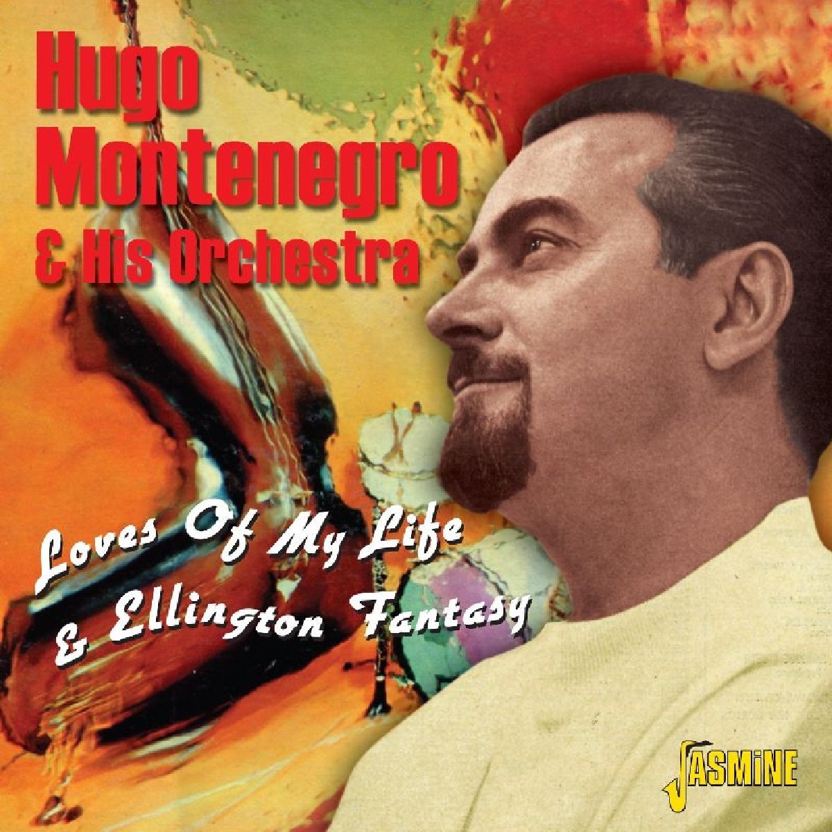 Hugo me. Hugo Montenegro фото. Монтенегро 1981. Hugo Montenegro solo's Samba.