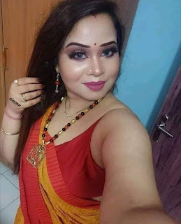 indian bhabhi hot beautiful pics Navel Queens indian bhabhi hot beautiful pics Navel Queens