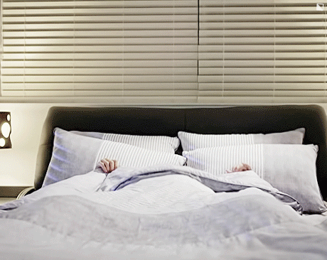 theqoo inserted image