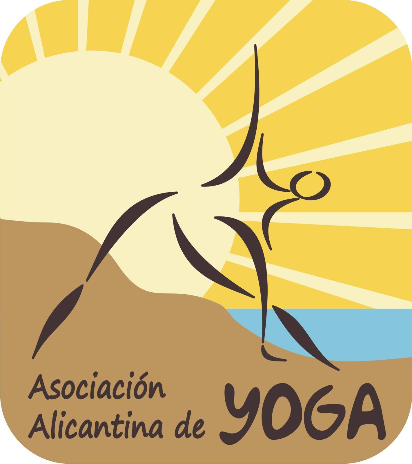 Asociación Alicantina de Yoga