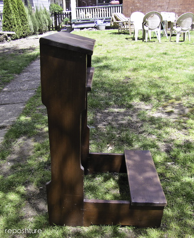 Best Woodworking Plans And Guide Mens Valet Plans Wooden Plans