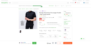 https://www.masterharga.org/2019/08/kemeja-lengan-pendek-terlaris.html https://www.masterharga.org/2019/08/kemeja-lengan-pendek-terlaris.html