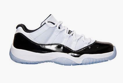 jordan retro take flight