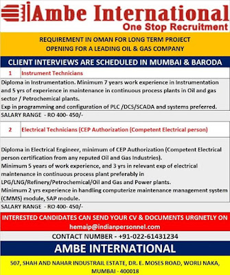 GulfJobPaper%2B%252811%2529