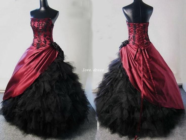 gaun pengantin modern terbaru