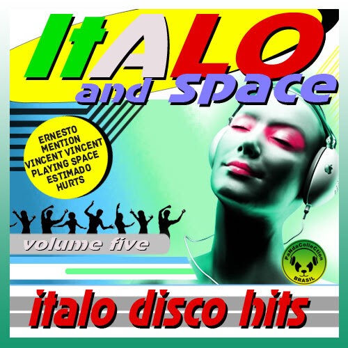 Italo disco new mp3. Italo Disco Hits. Italo Disco Vol.1. Italo & Space Vol. 03. Немецкий исполнитель италдиско.