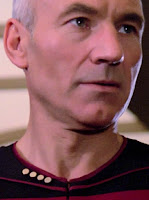 Early TNG jumpsuit piping Early TNG jumpsuit piping