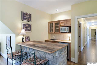 ZavAhu-Diiseño interiiorezz: cocinas ranchos...