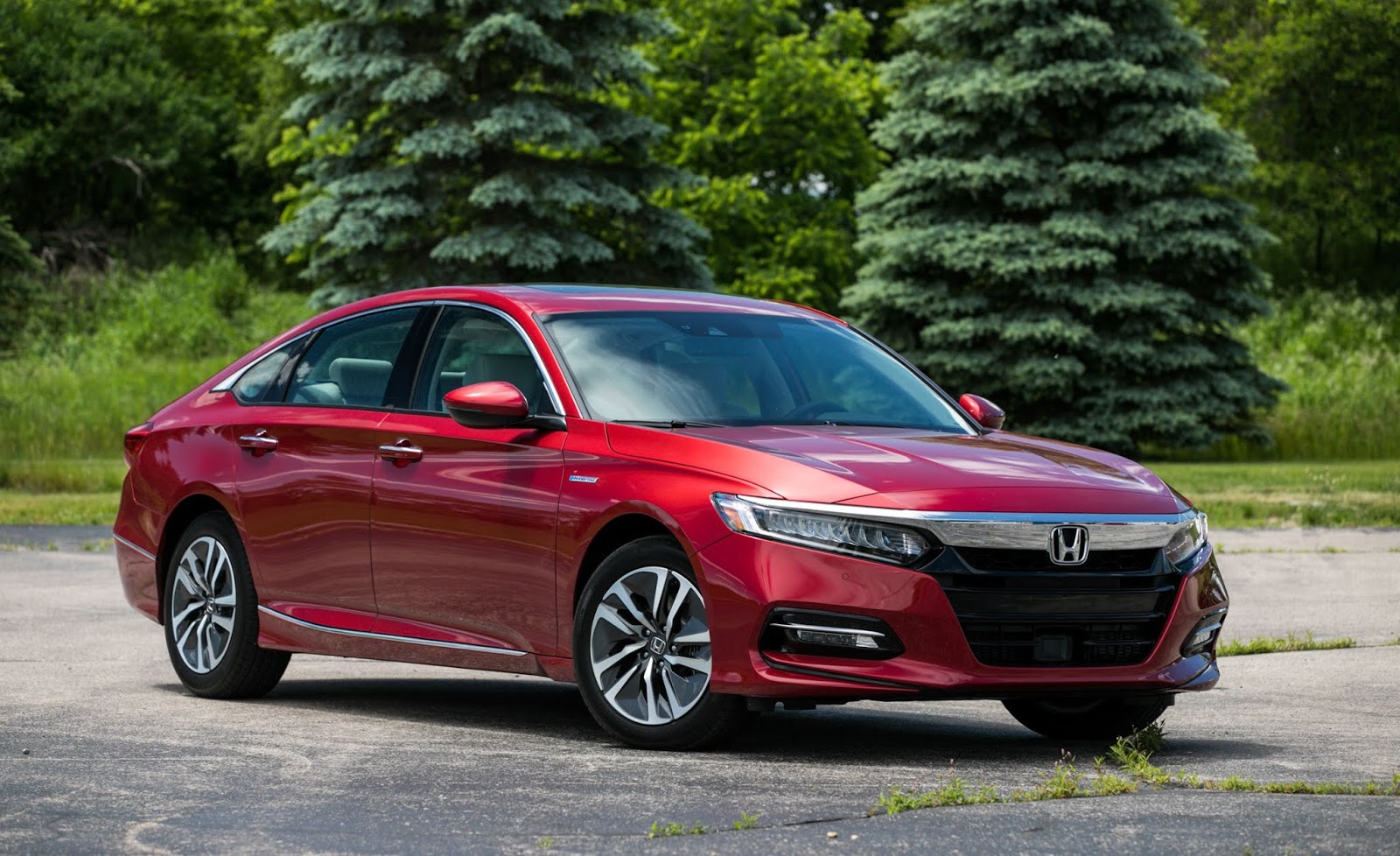 Honda Accord 2019 Price In Pakistan, Specs & Pictures | Techsolution club