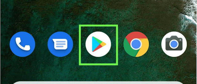 كيفية تحميل آخر  تحديث الواتس اب على الأندرويد 2019