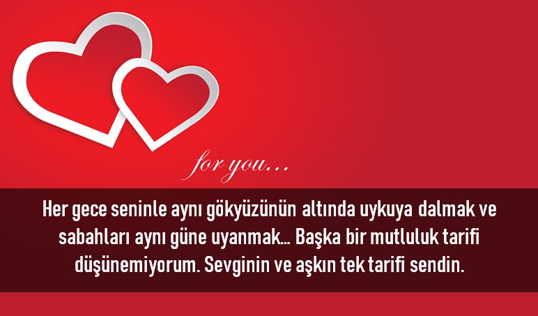 Ask La Yazilmis Sevgiliye Guzel Sozler Etkileyici Sevgili Sozleri