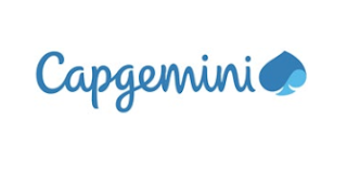 action Capgemini dividende exercice 2020