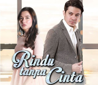 OST. Rindu Tanpa Cinta Mp3 Download