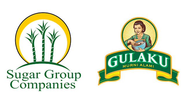 Lowongan Kerja Minimal SMP, SMA - D3 Perusahaan Produsen GULAKU (Sugar Group Company) | Posisi: Ibu Gulaku, Sales Staff, Sales Canvass Lowongan Kerja Minimal SMP, SMA - D3 Perusahaan Produsen GULAKU (Sugar Group Company) | Posisi: Ibu Gulaku, Sales Staff, Sales Canvass