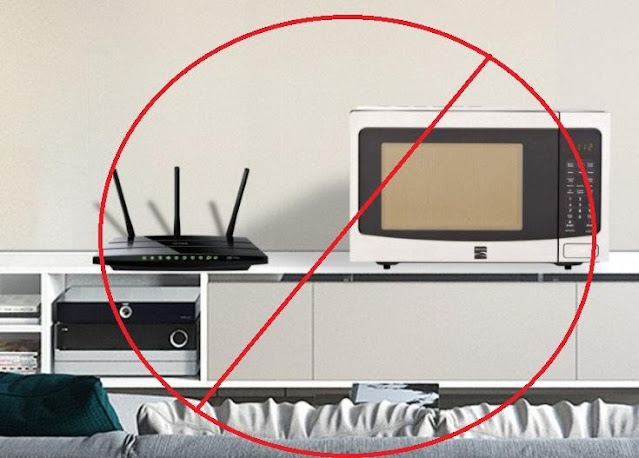 Network disturbances Network disturbances