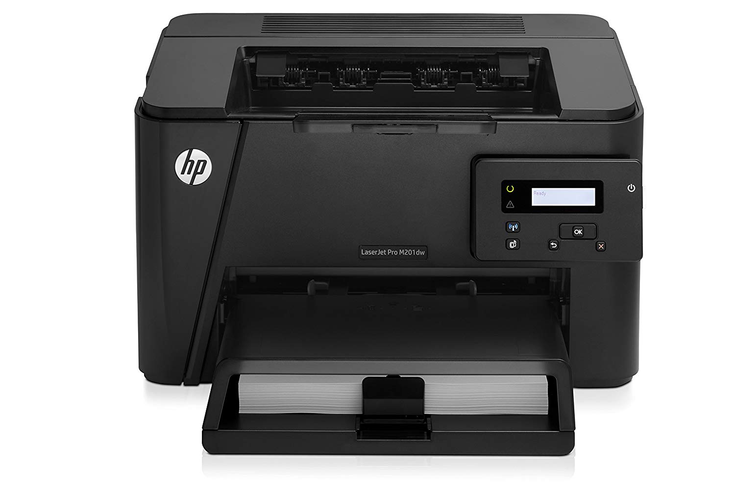 TÉLÉCHARGER PILOTE HP LASERJET 1018 1018 TÉLÉCHARGER PILOTE HP LASERJET